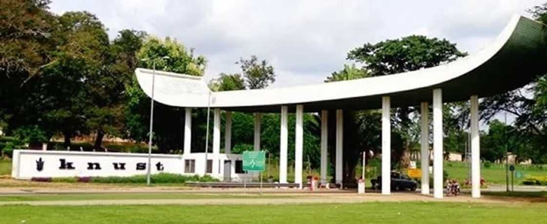 idl knust top up, knust idl top up programmes, idl knust idl knust top up, knust idl top up programmes, idl knust