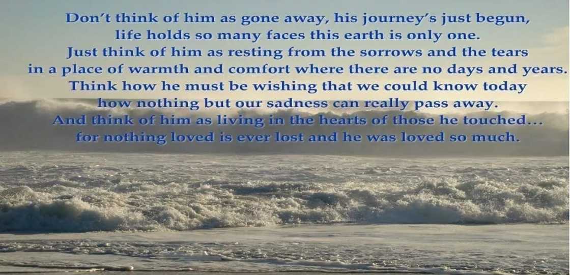 funeral speech examples, tribute to a dead mother samples, sample tribute late father funeral speech examples, tribute to a dead mother samples, sample tribute late father