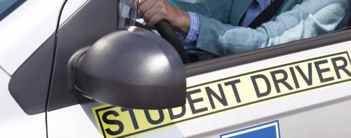 cost of driving school in ghana, how much is driving school in ghana, cost of truck driving school cost of driving school in ghana, how much is driving school in ghana, cost of truck driving school