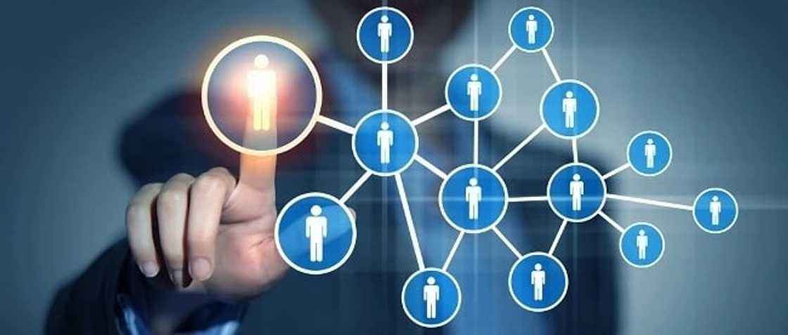 it companies in accra ghana it companies in accra ghana