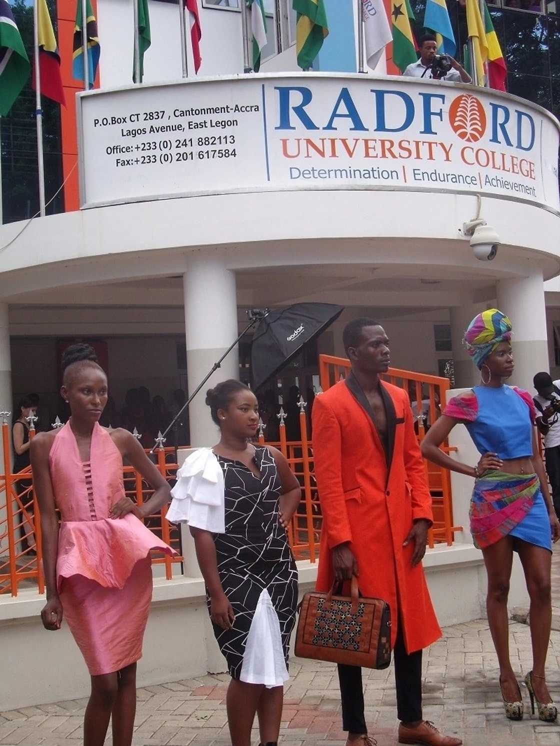 schools in ghana that offer graphic design
graphic design schools in accra ghana
graphic and web design schools in ghana
best graphic design schools in ghana schools in ghana that offer graphic design
graphic design schools in accra ghana
graphic and web design schools in ghana
best graphic design schools in ghana