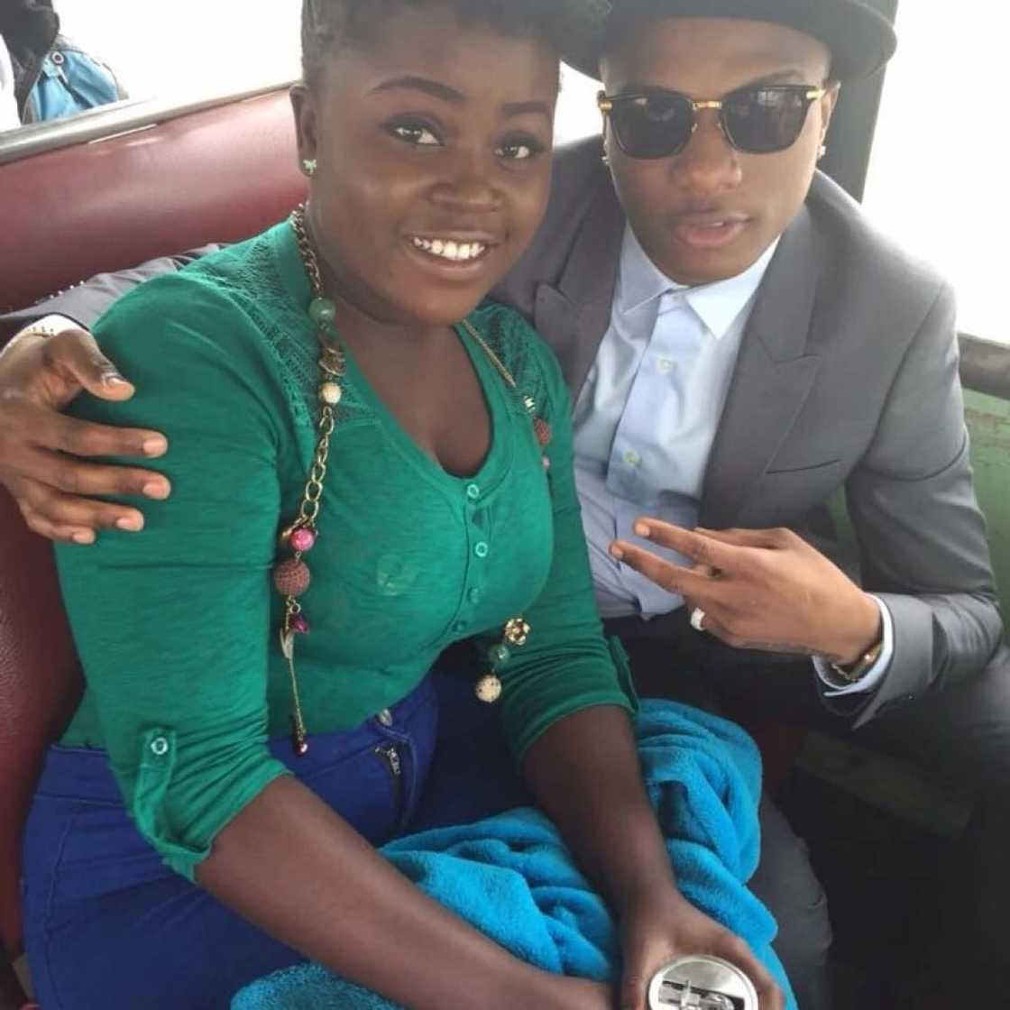 Top trending kaakie songs Top trending kaakie songs