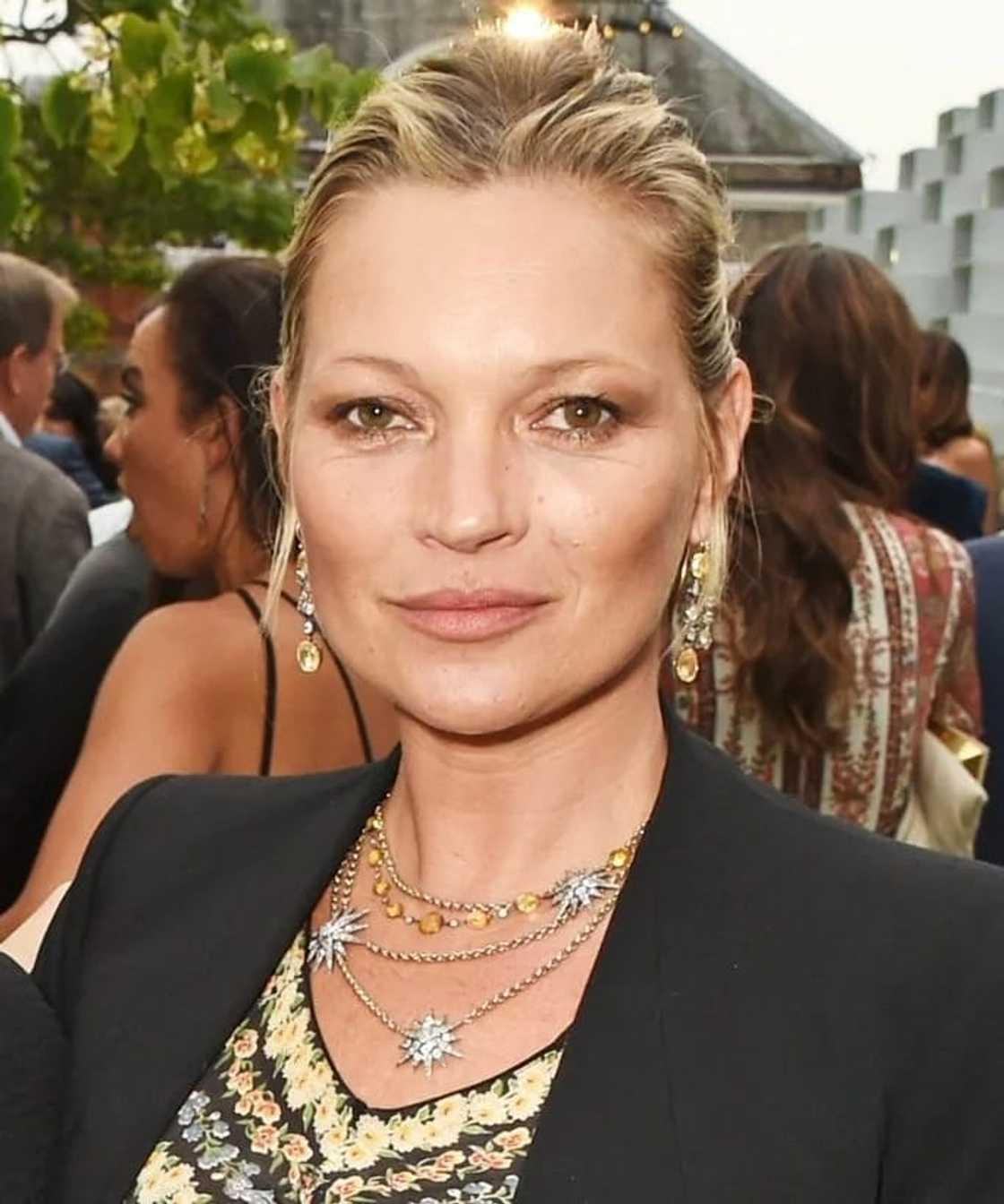 50 most popular women in the world 50 most popular women in the world