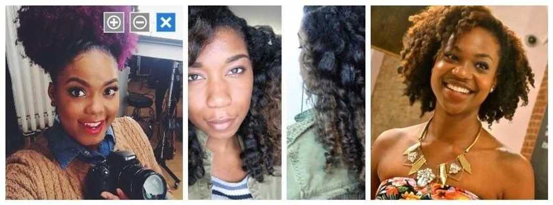 twist hairstyles for short natural hair
styles for natural hair
natural hairstyles for short hair
natural hair twist styles with extensions