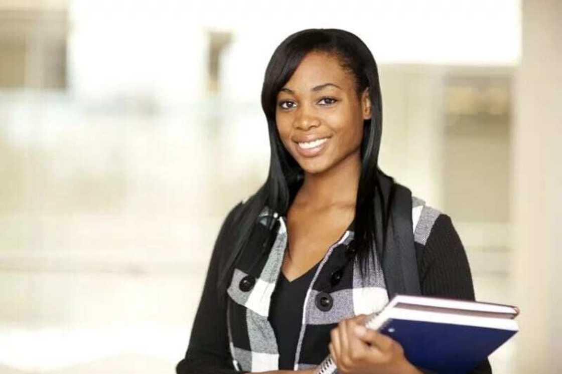 20 best scholarships for Ghanaian students in 2018 20 best scholarships for Ghanaian students in 2018