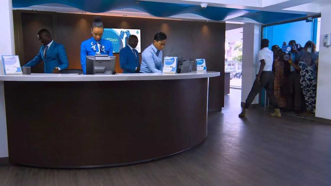 surfline ghana shutdown
surfline ghana mifi price
what is surfline
surfline sign in
surfline wingle
surfline business surfline ghana shutdown
surfline ghana mifi price
what is surfline
surfline sign in
surfline wingle
surfline business