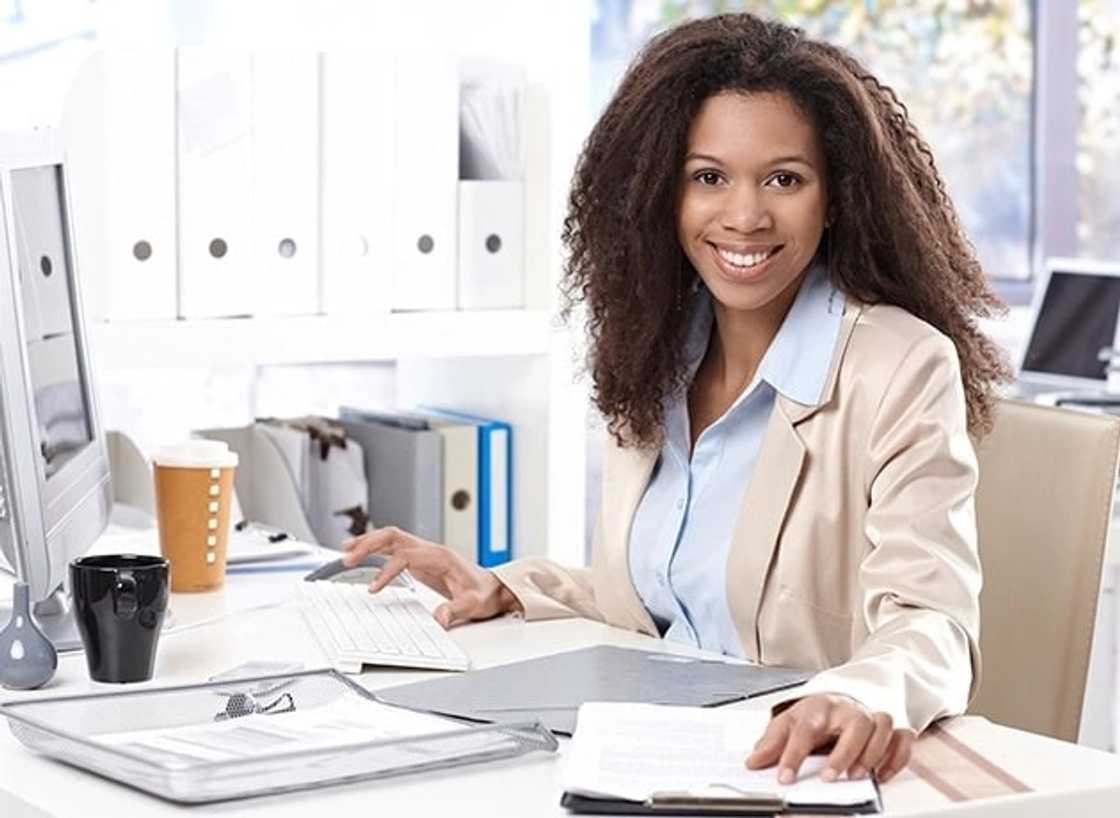 responsibilities of secretary
what are secretarial duties
secretary duties and responsibilities
office secretary duties
what are secretarial duties responsibilities of secretary
what are secretarial duties
secretary duties and responsibilities
office secretary duties
what are secretarial duties