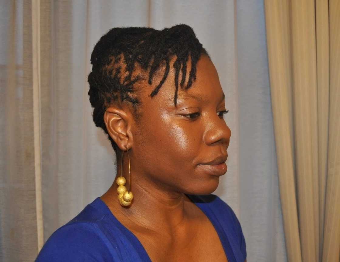 dreadlocks styles for guys
layered dreadlocks styles
dreadlocks styles pictures dreadlocks styles for guys
layered dreadlocks styles
dreadlocks styles pictures