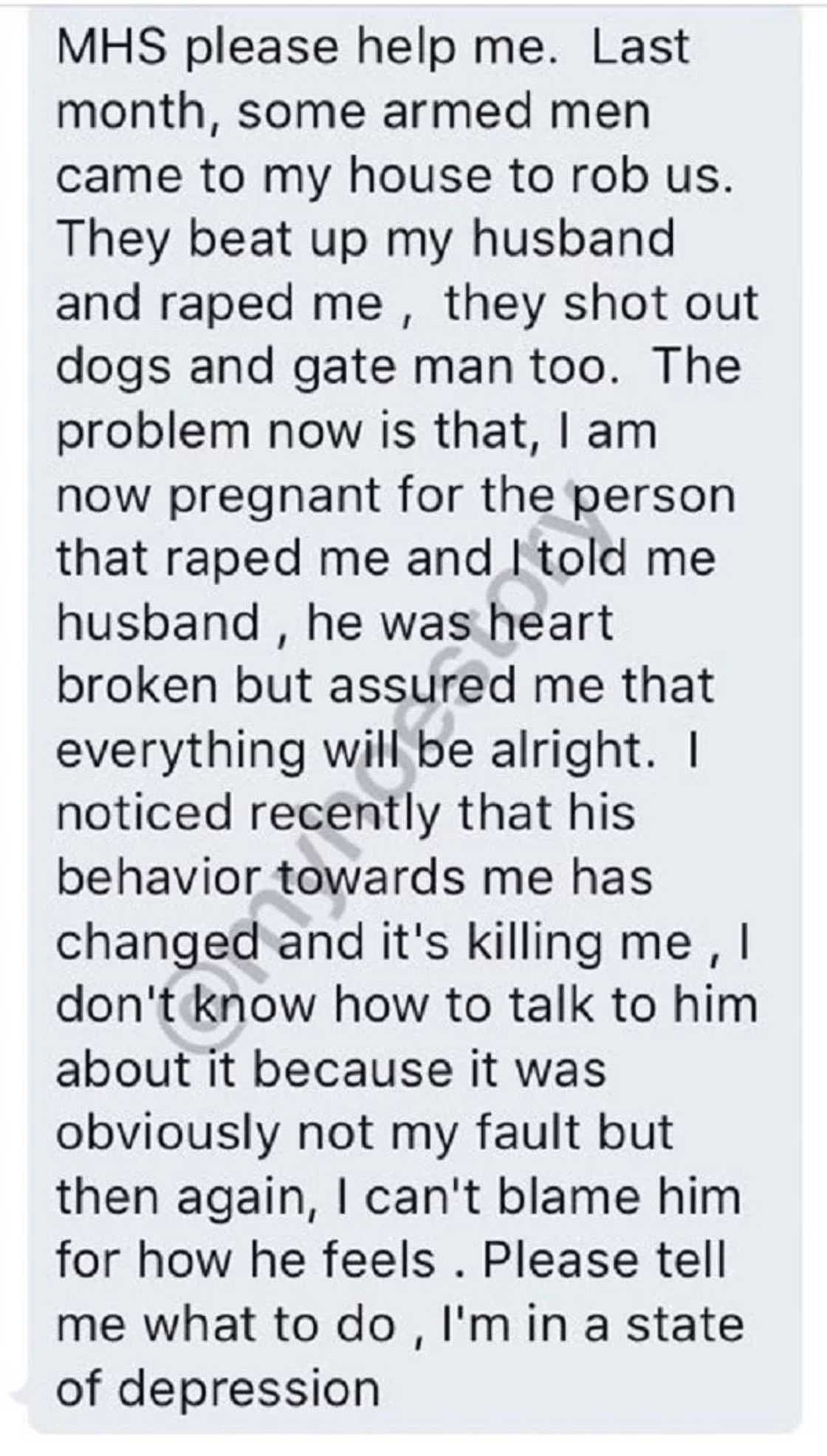 People tell their darkest secret and you will be shocked! People tell their darkest secret and you will be shocked!