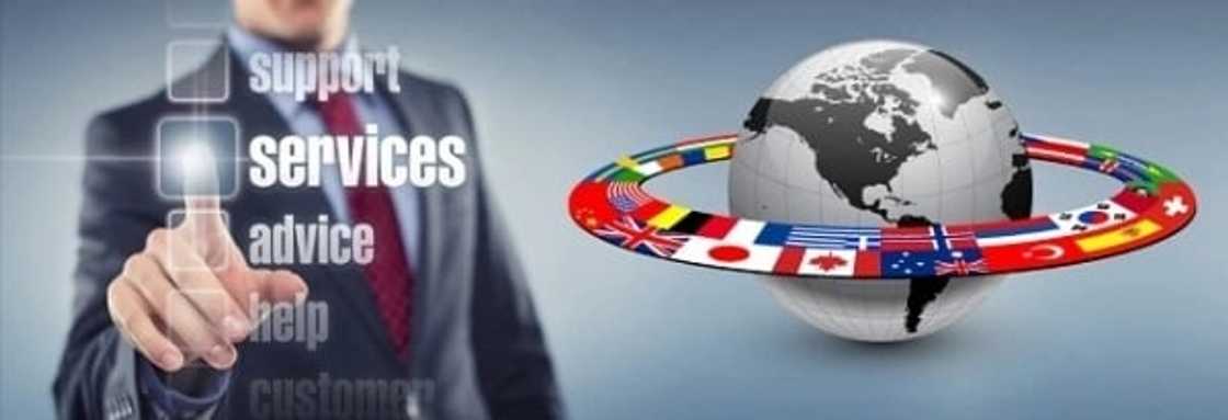 auditing firms in ghana, accounting and auditing firms in ghana, ica ghana auditing firms in ghana, accounting and auditing firms in ghana, ica ghana