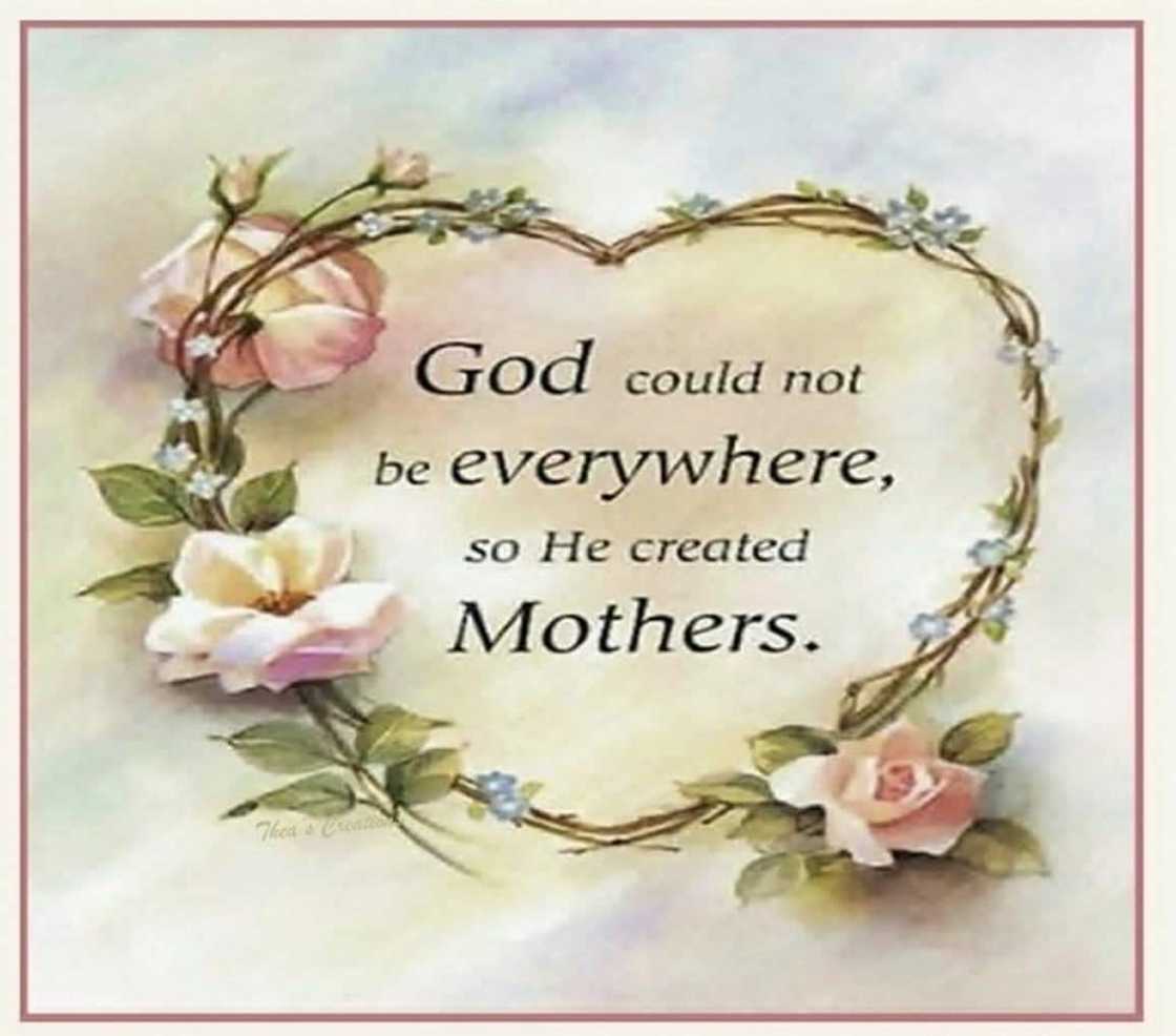 why i love you image quotes
positive love quotes image
serious love image quotes why i love you image quotes
positive love quotes image
serious love image quotes