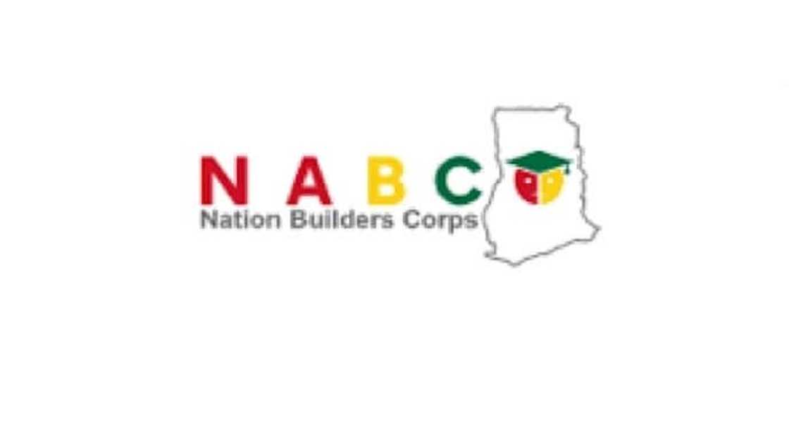 NABCO - 10 things you should know about Nation Builders Corps NABCO - 10 things you should know about Nation Builders Corps