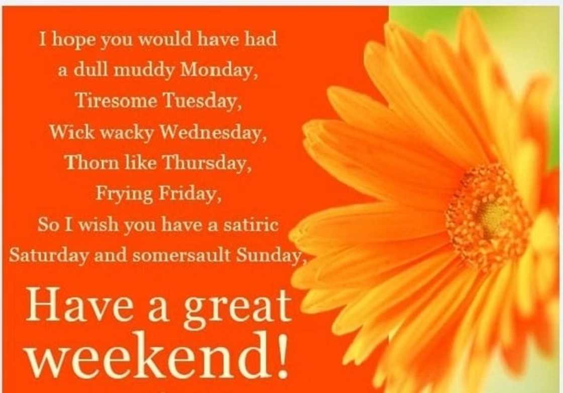 have a great long weekend, long weekend quotes, saturday quotes