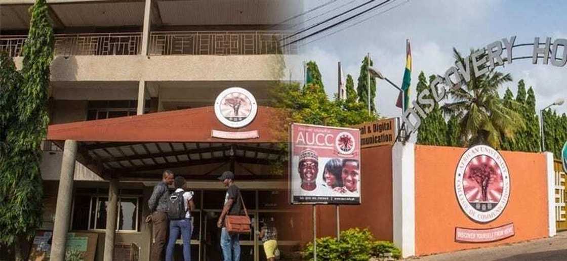 study journalism in ghana
journalism schools in kumasi
multimedia schools in ghana
ghana institute of journalism accra
ghana institute of journalism courses study journalism in ghana
journalism schools in kumasi
multimedia schools in ghana
ghana institute of journalism accra
ghana institute of journalism courses