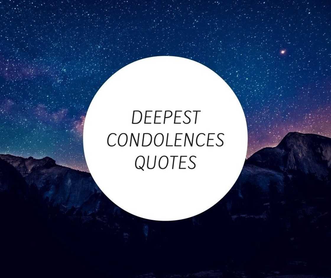 condolence messages, message of condolence, sorry for your loss condolence messages, message of condolence, sorry for your loss