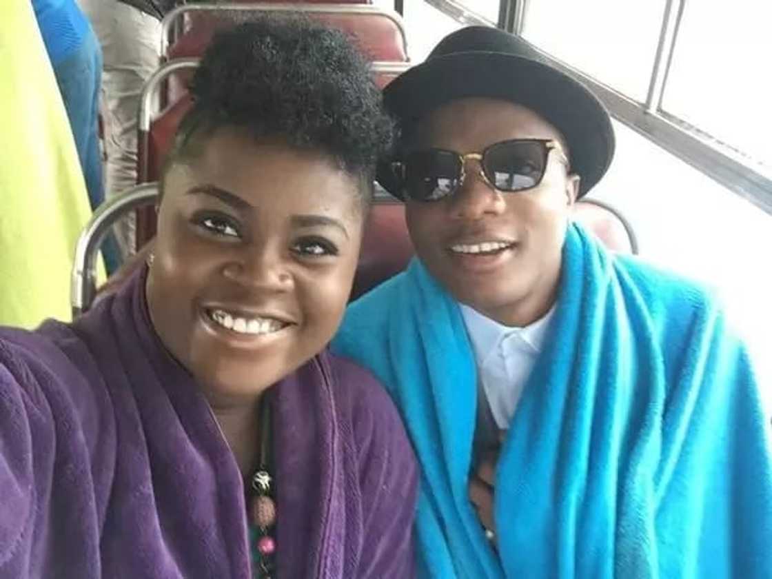 Top trending kaakie songs Top trending kaakie songs