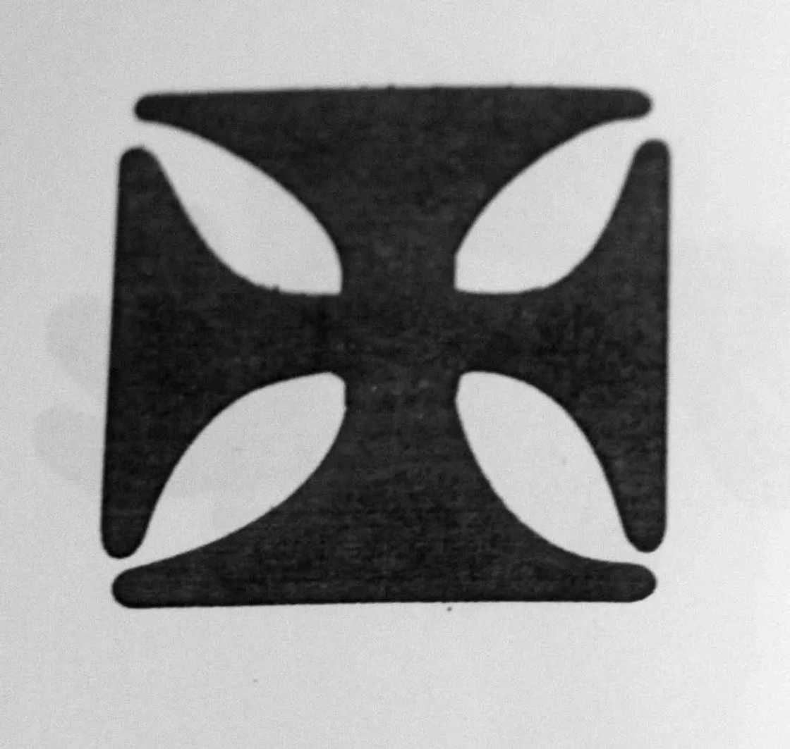 Ghanaian traditional symbols and their meanings Ghanaian traditional symbols and their meanings