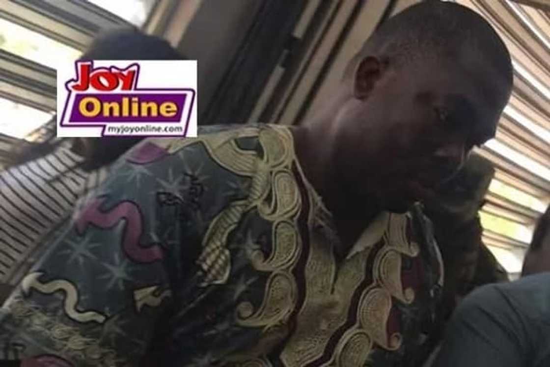 'Ring leader' of $3.2 million smuggled vintage Mercedes Benz cars busted 'Ring leader' of $3.2 million smuggled vintage Mercedes Benz cars busted