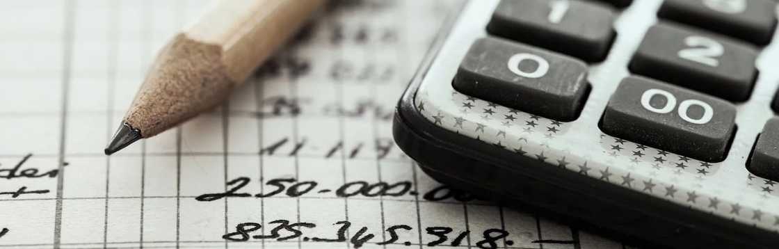 auditing firms in ghana, accounting and auditing firms in ghana, ica ghana auditing firms in ghana, accounting and auditing firms in ghana, ica ghana