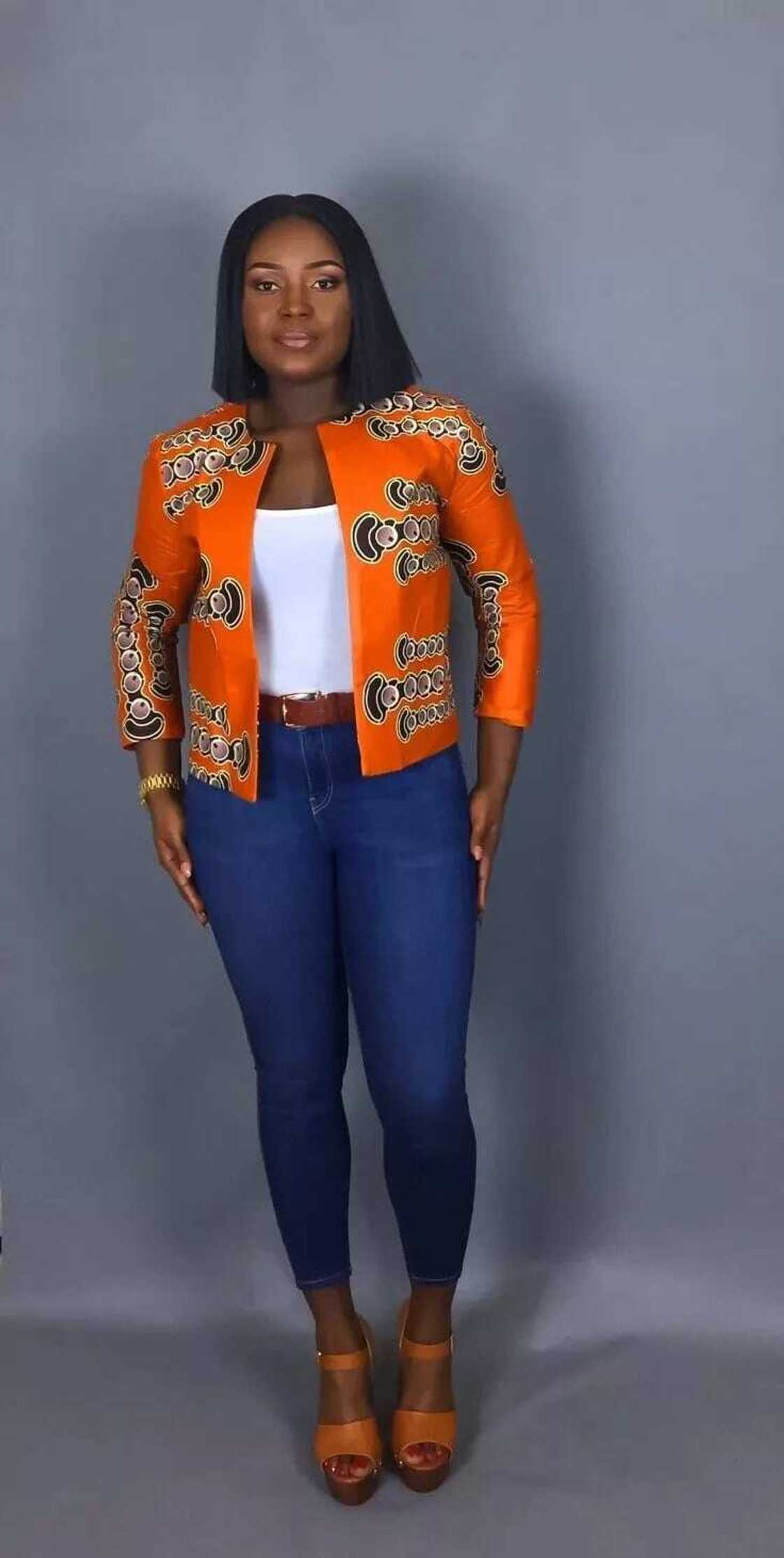 woodin styles for ladies, woodin dress styles, woodin styles woodin styles for ladies, woodin dress styles, woodin styles