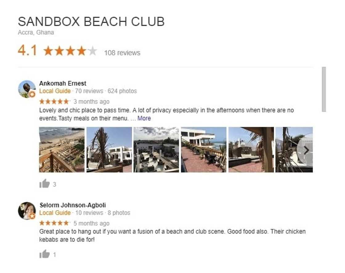 night clubs in Accra, clubs in accra, top nightclubs in accra, best nightclubs in accra ghana, ghana nightlife
accra ghana nightlife, best hangouts in accra night clubs in Accra, clubs in accra, top nightclubs in accra, best nightclubs in accra ghana, ghana nightlife
accra ghana nightlife, best hangouts in accra