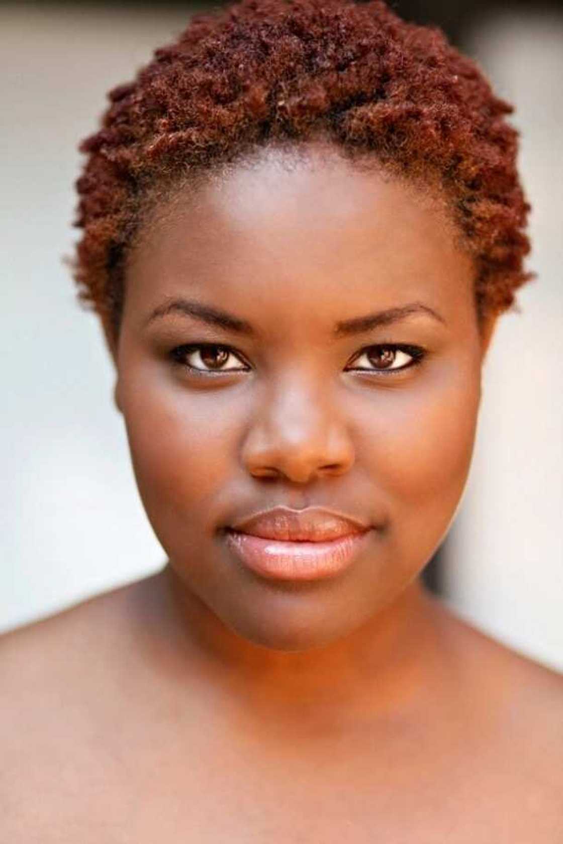 short curly hairstyles for black women
cute hairstyles for black girls with natural curly hair
natural curly hairstyles short curly hairstyles for black women
cute hairstyles for black girls with natural curly hair
natural curly hairstyles