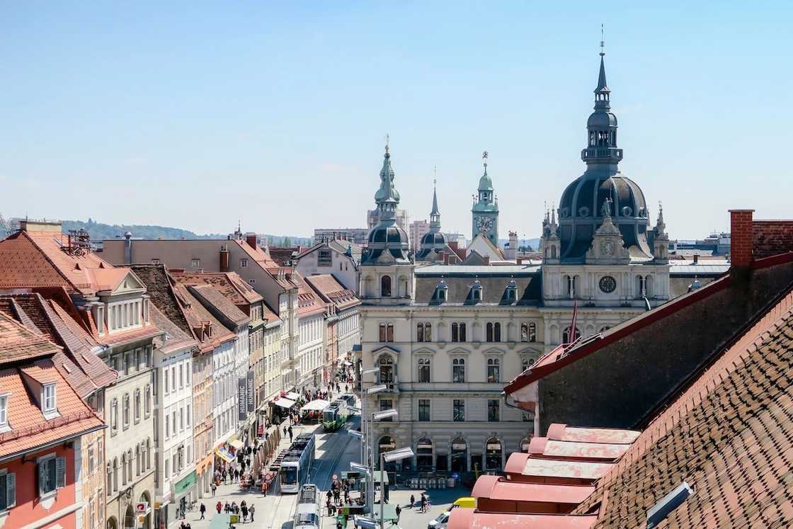 List of cities in Austria
List of popular cities in Austria
list of names of cities in Austria
States in Austria List of cities in Austria
List of popular cities in Austria
list of names of cities in Austria
States in Austria
