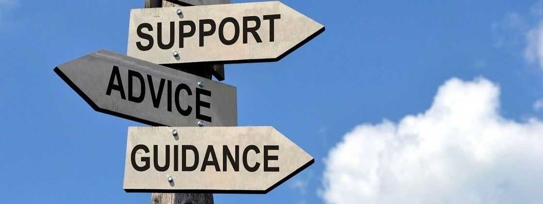 Causes of drug abuse and prevention strategies in Ghana Causes of drug abuse and prevention strategies in Ghana