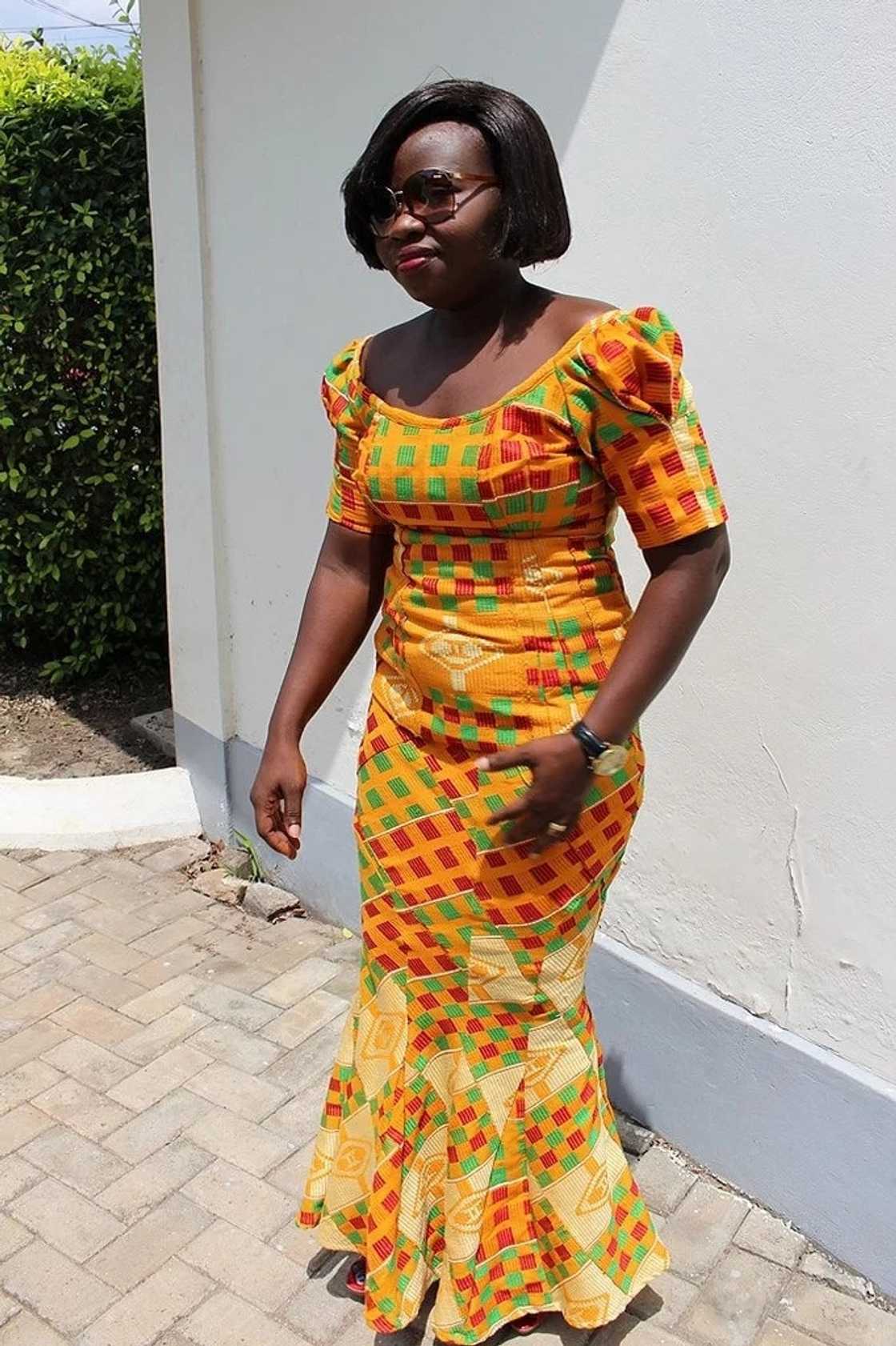 59 years of Ghana - some things in Ghana will never change 59 years of Ghana - some things in Ghana will never change