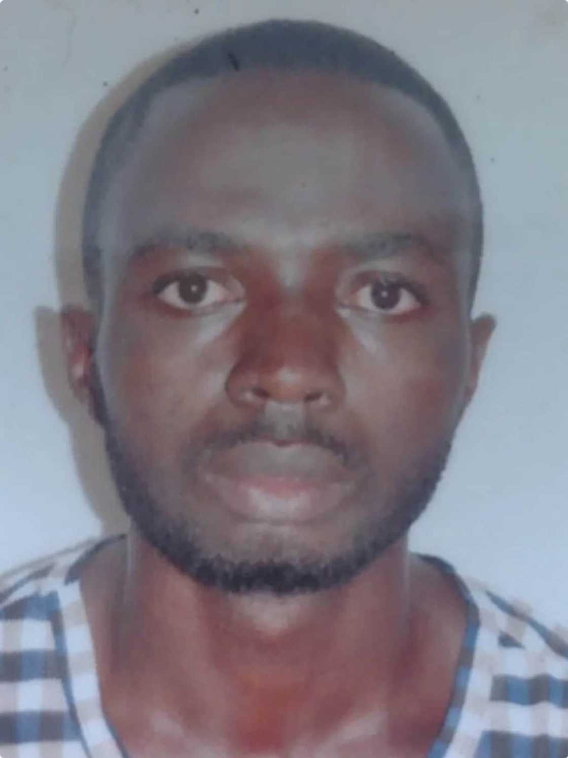 Ghanaian student builds bicycle meant for water Ghanaian student builds bicycle meant for water