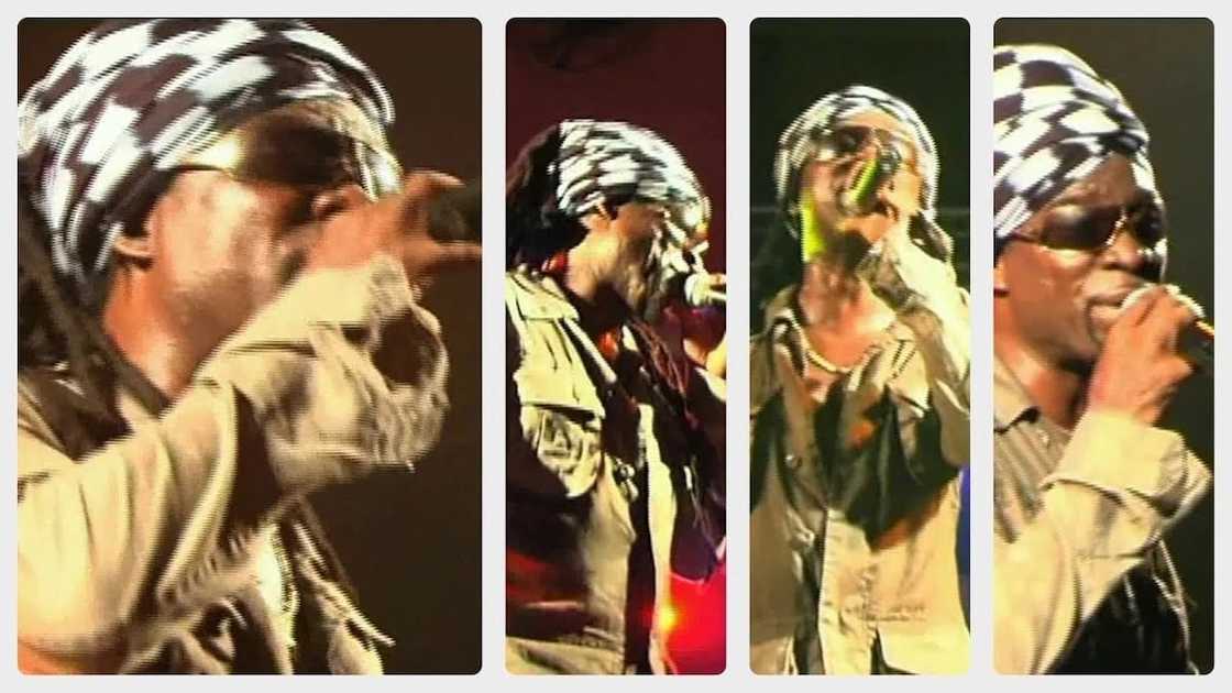 kojo antwi biography kojo antwi biography