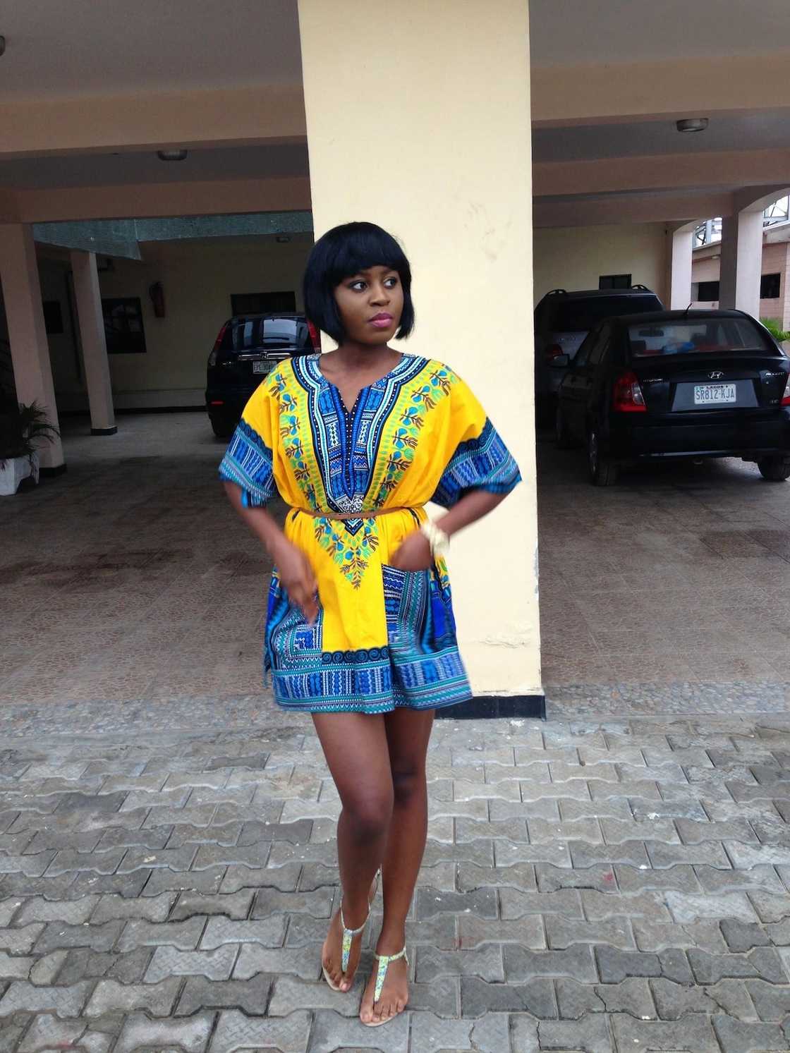 dashiki dress, dashiki designs, dashiki dress styles dashiki dress, dashiki designs, dashiki dress styles