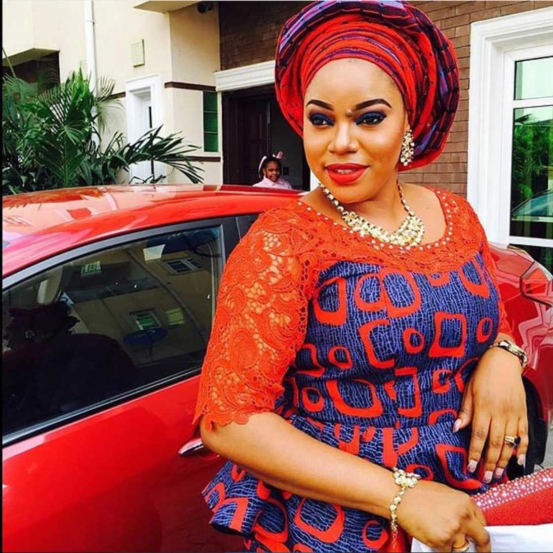 recent ankara and lace styles
ankara and cord lace combination styles
ankara mixed with lace styles recent ankara and lace styles
ankara and cord lace combination styles
ankara mixed with lace styles