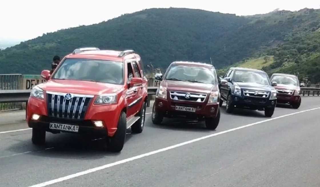 List of industries in Ghana 2018 List of industries in Ghana 2018