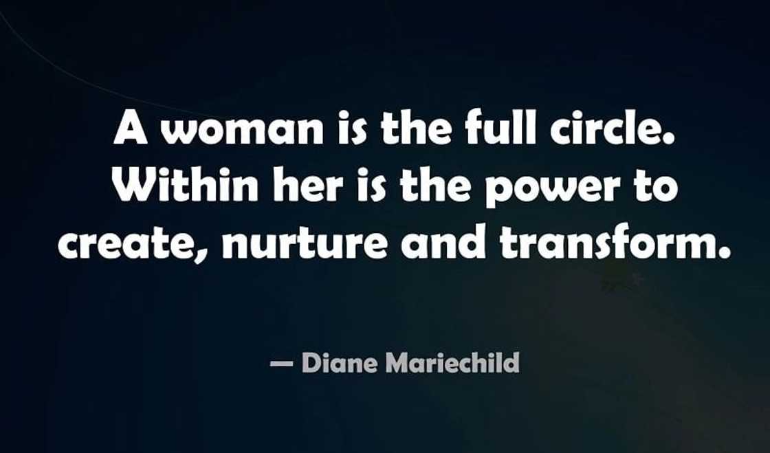 feminism quotes, empowering women quotes, girl empowerment quotes feminism quotes, empowering women quotes, girl empowerment quotes