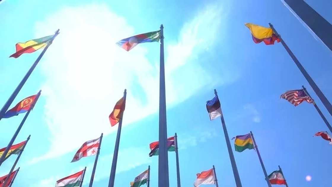 List of embassies in ghana List of embassies in ghana