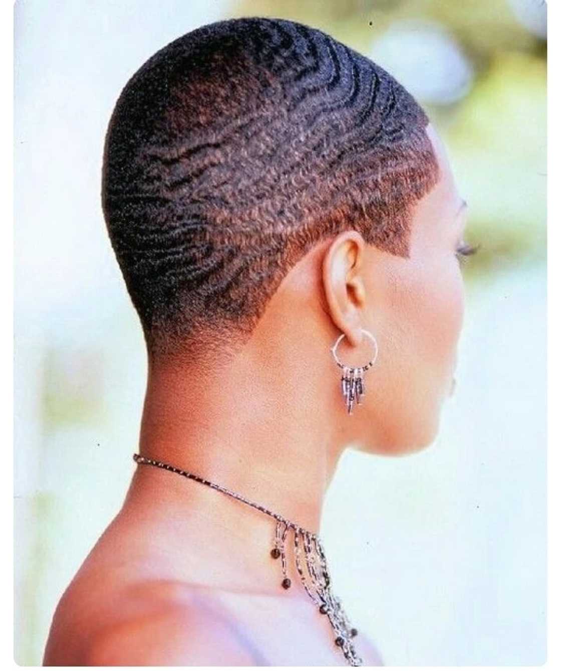 12 best African hairstyles in 2019 12 best African hairstyles in 2019