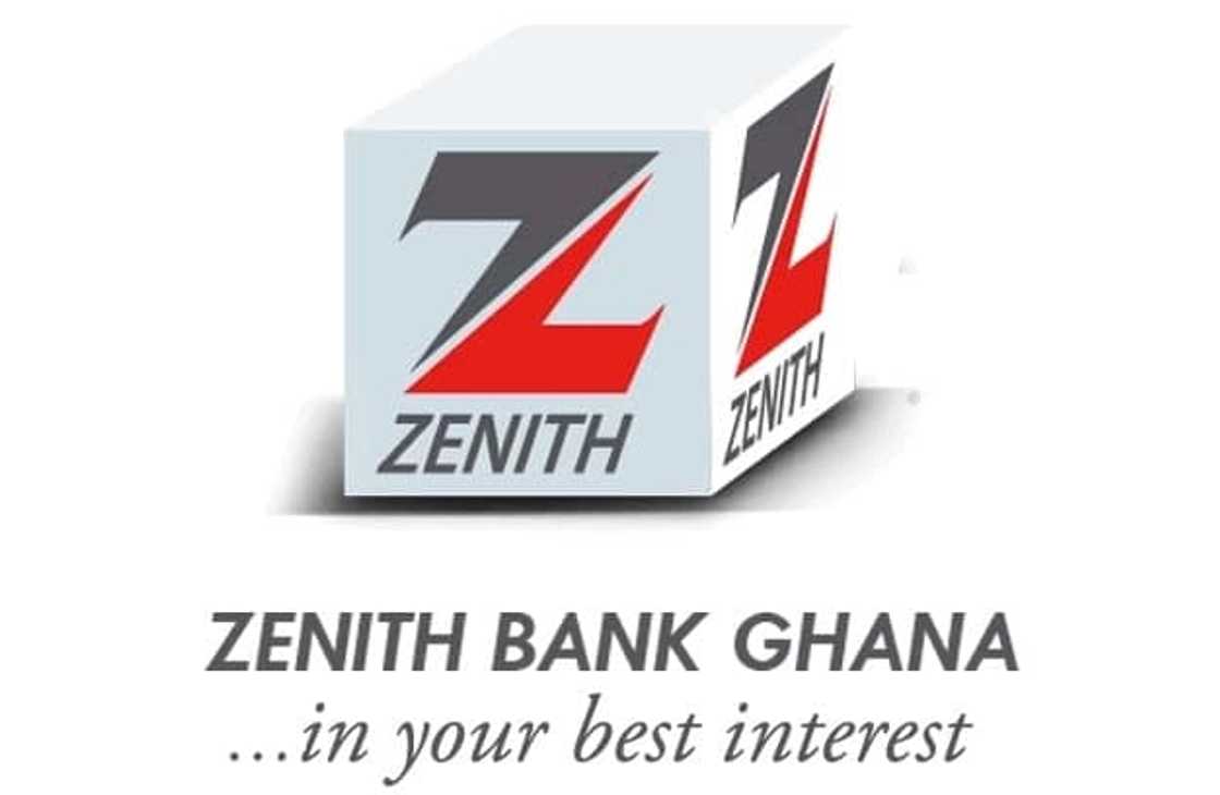 Zenith Bank branches Zenith Bank branches