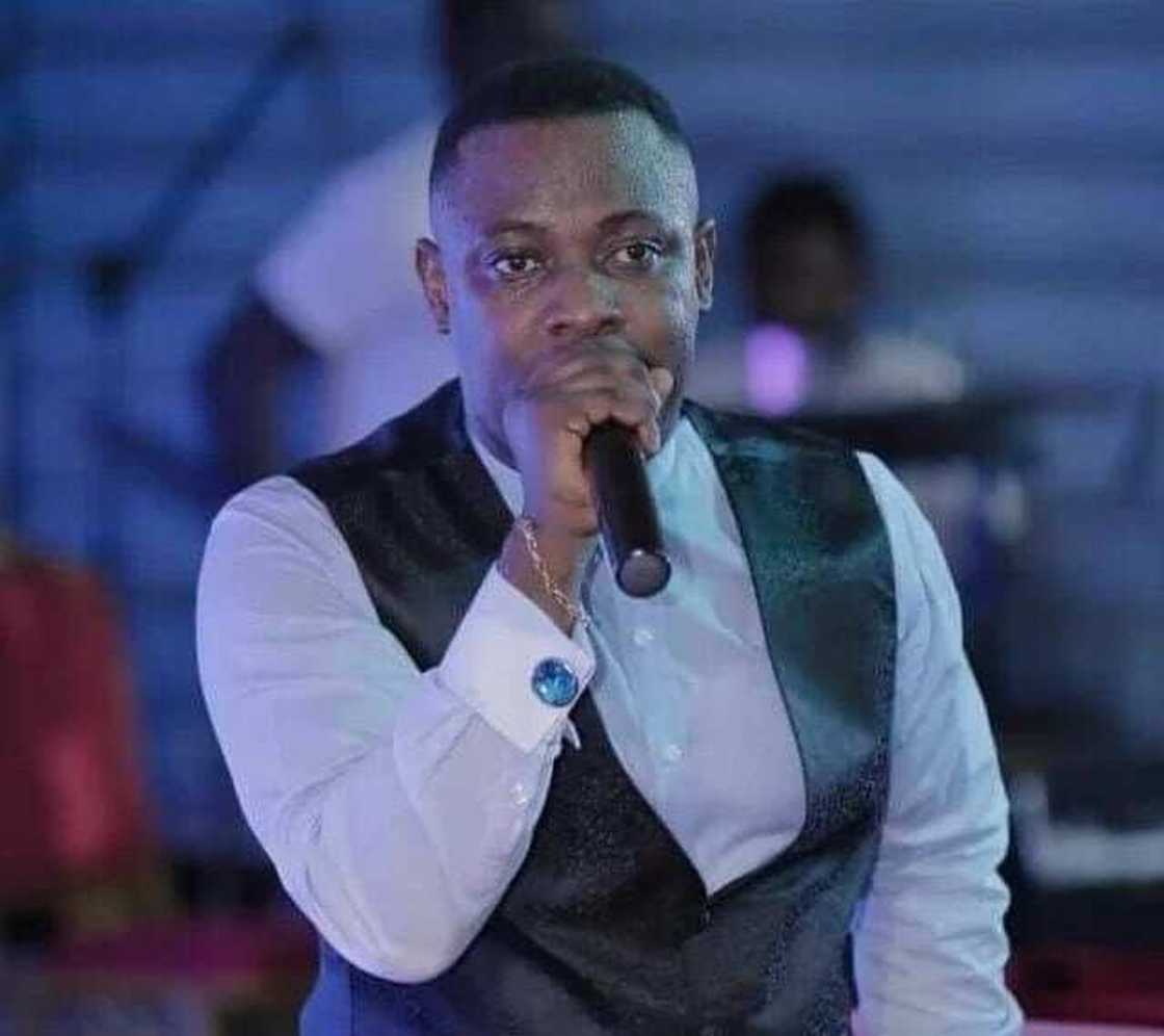 5 most criticised pastors in Ghana now