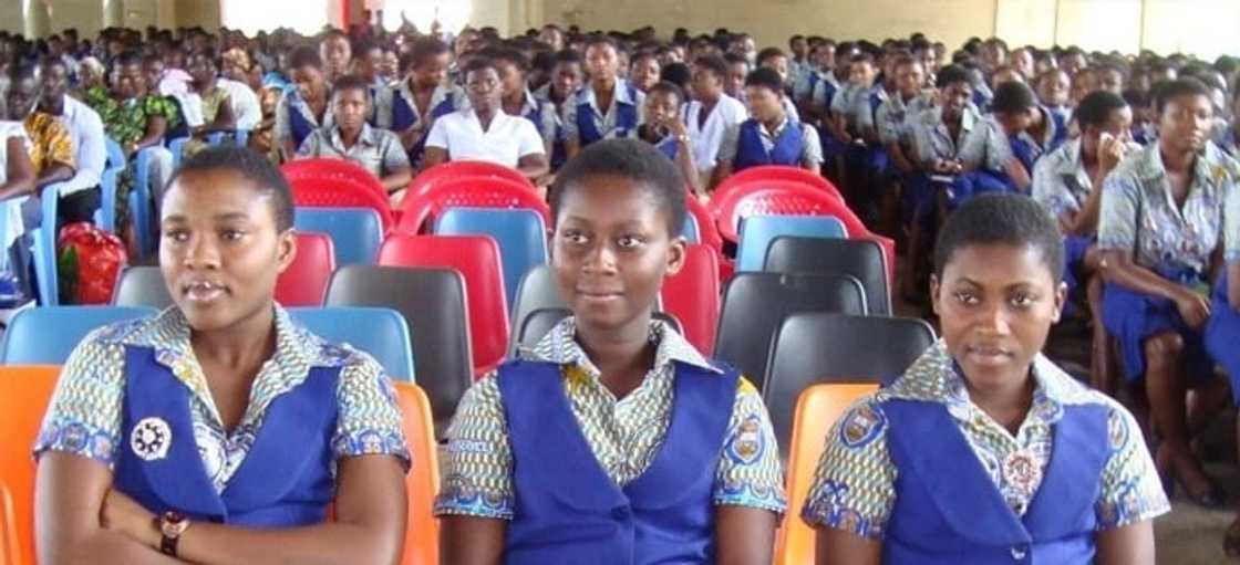 yaa asantewaa secondary school
pictures of yaa asantewaa senior high school
yaa asantewaa senior high school address yaa asantewaa secondary school
pictures of yaa asantewaa senior high school
yaa asantewaa senior high school address
