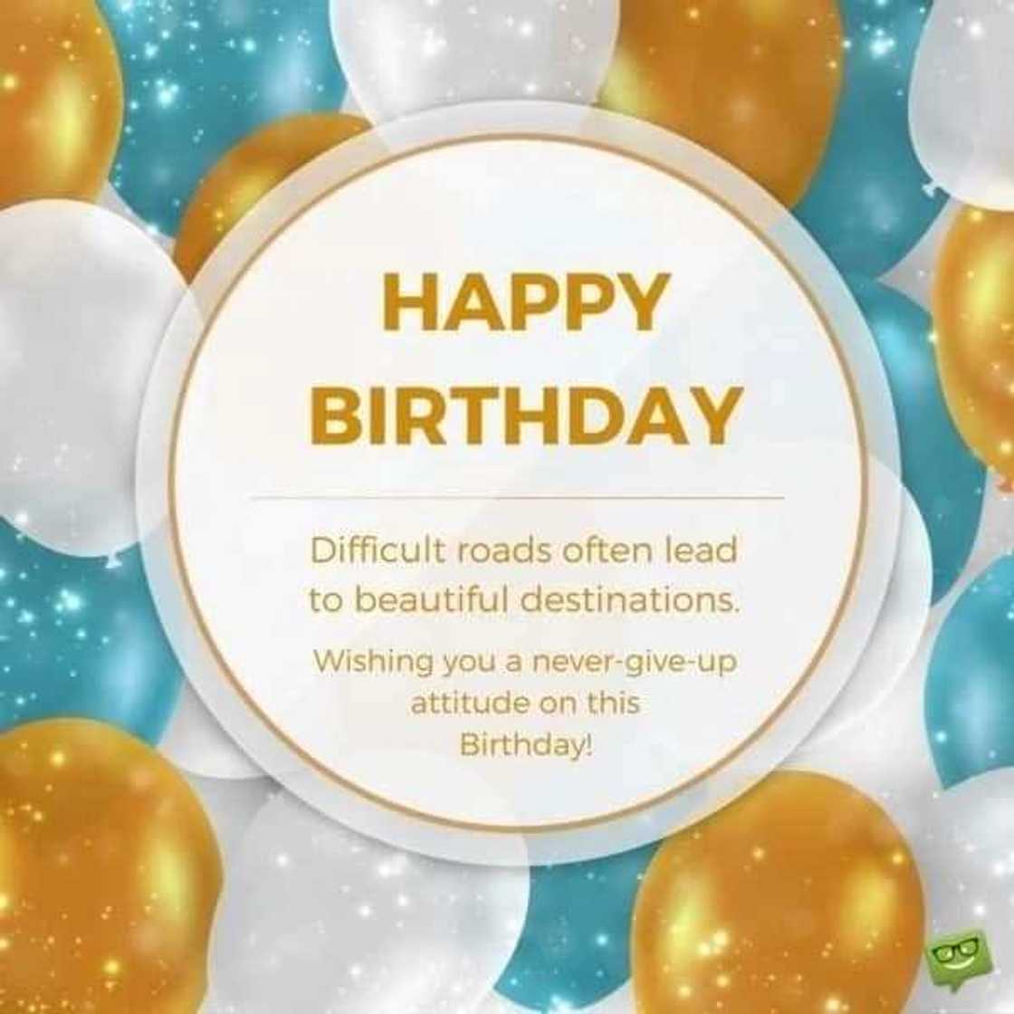 best inspirational birthday wishes ever
inspirational and romantic birthday messages
images of inspirational birthday messages
inspirational birthday messages husband
happy 50th birthday inspirational messages
inspirational birthday wishes for sister