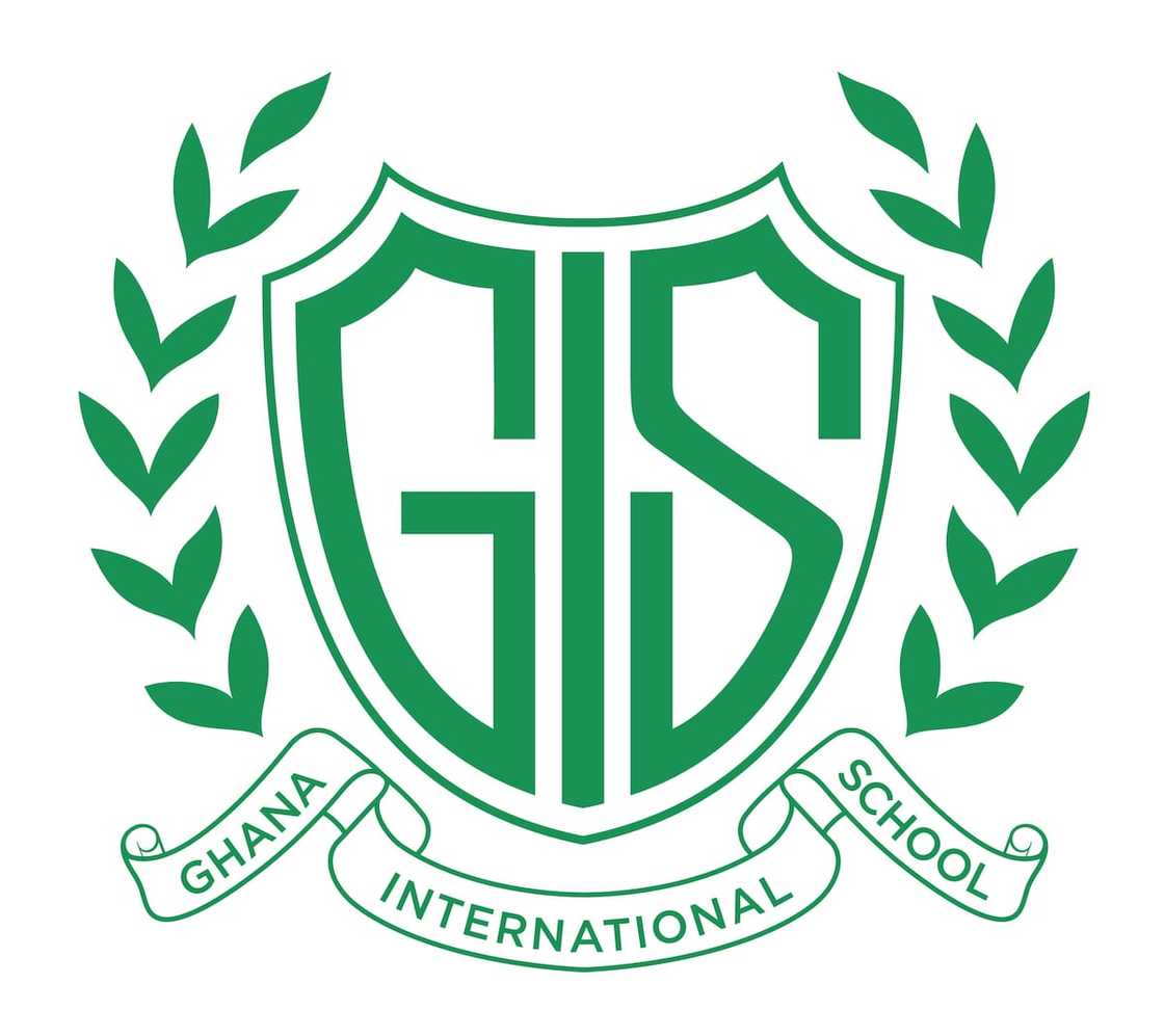 ghana international school fees
international schools in ghana
gis school ghana international school fees
international schools in ghana
gis school