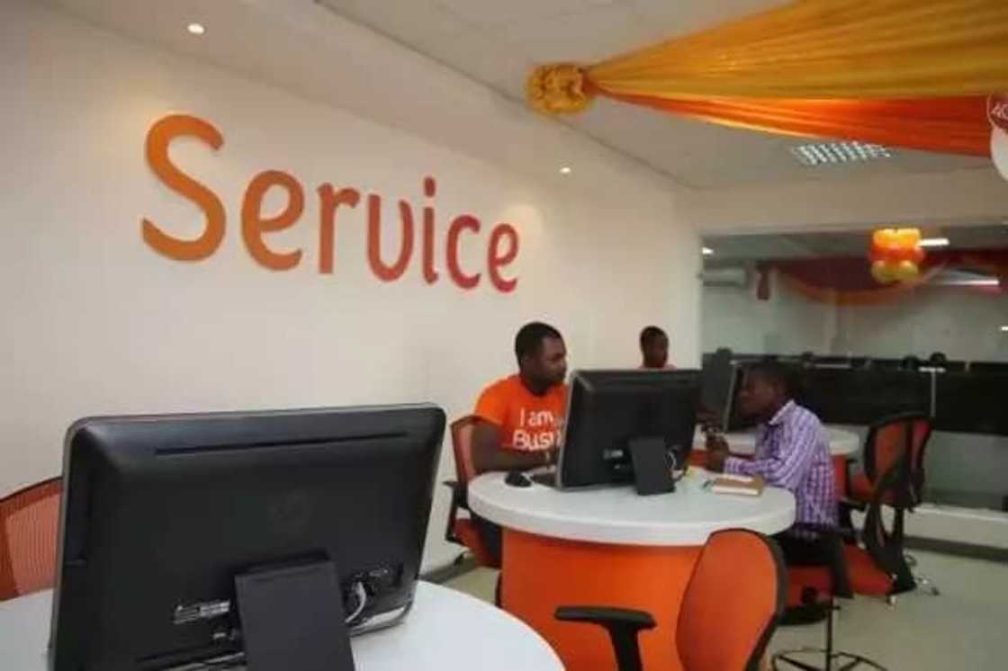 Busy internet MiFi - ultimate user guide Busy internet MiFi - ultimate user guide