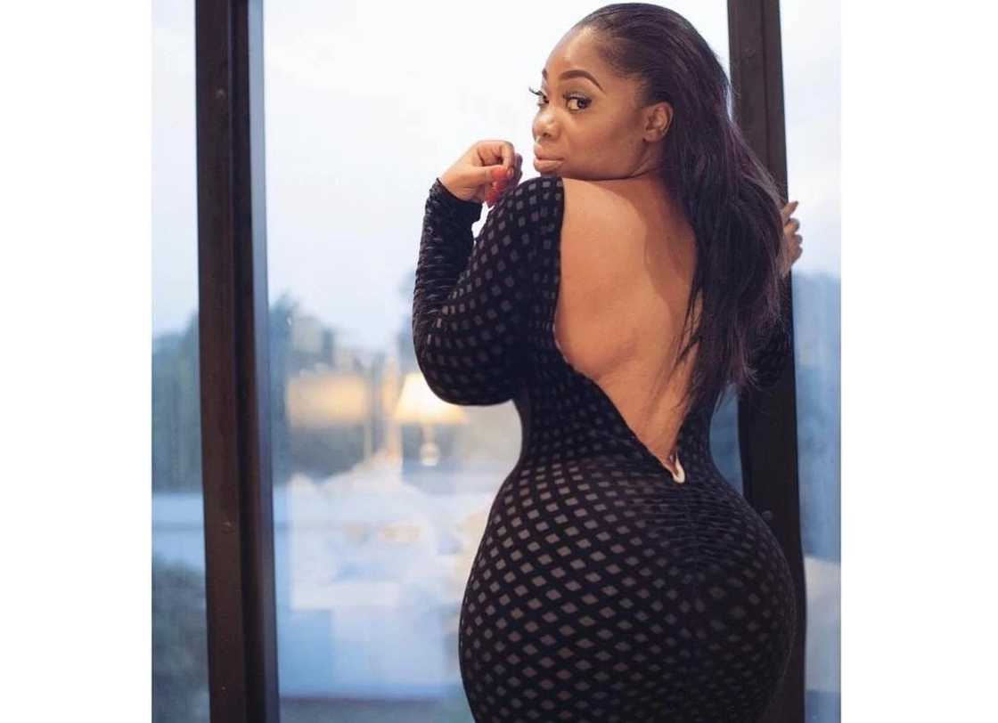 Moesha Boduong movies Moesha Boduong movies