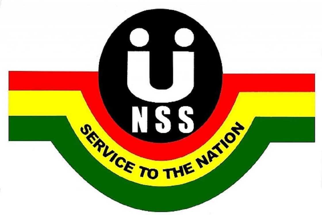 Nss enrollment process explained Nss enrollment process explained