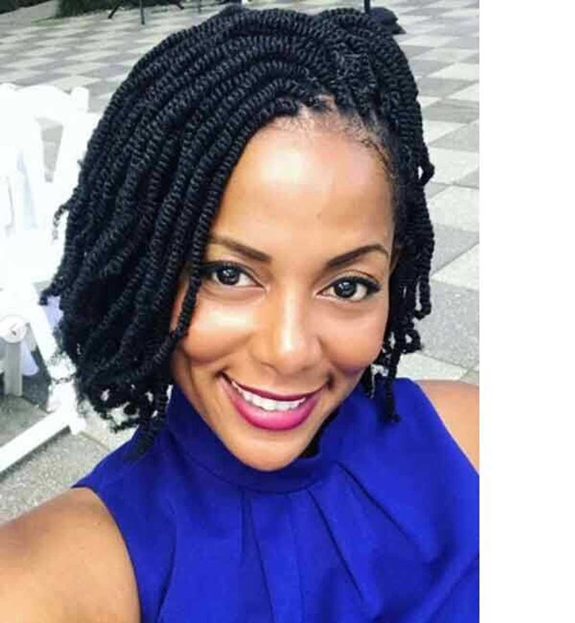 new afro twist hairstyles
natural hairstyles for afro twist
hairstyles with afro twist
afro twist updo
kinky twists