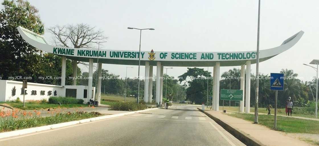 public universities in Ghana
universities in Ghana
university in Ghana
public universities in Ghana
list of universities in Ghana
Ghana universities
list of public universities in Ghana
best universities in Ghana
KNUST