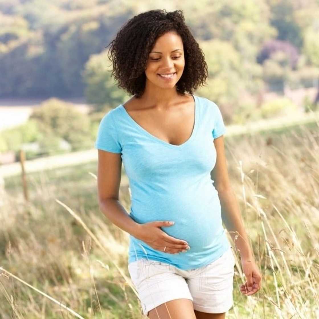 how to get pregnant with twins
vitamins to get pregnant with twins
how can a woman get pregnant with twins how to get pregnant with twins
vitamins to get pregnant with twins
how can a woman get pregnant with twins