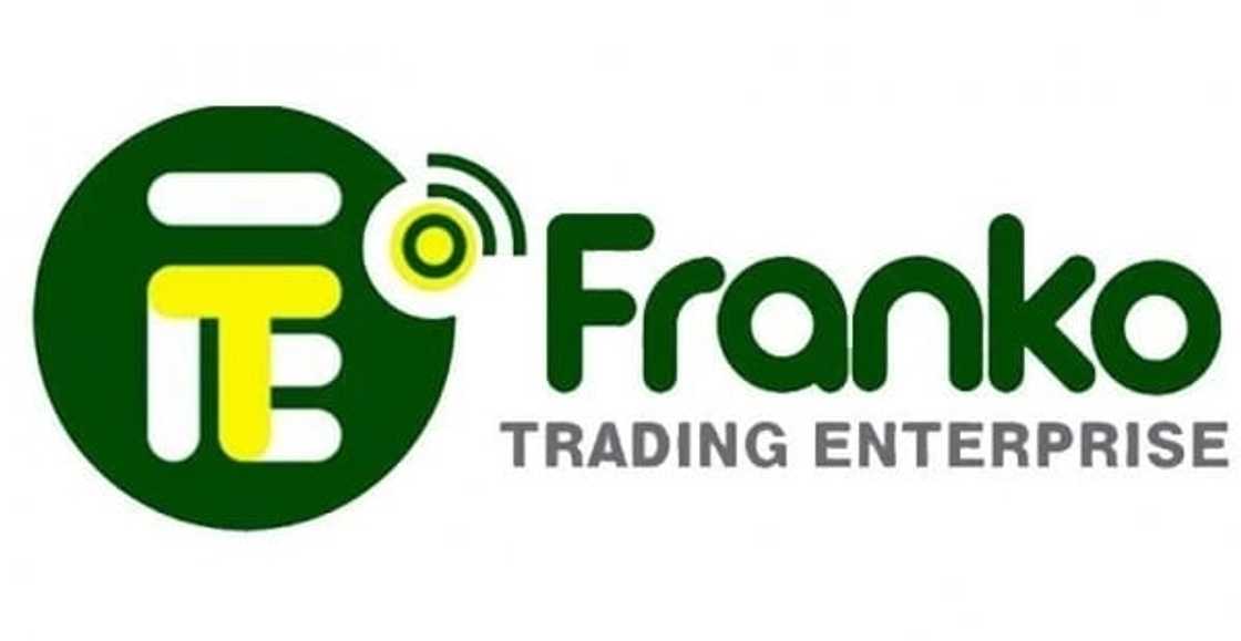 franko trading enterprise branches, franko trading, franko phones ghana