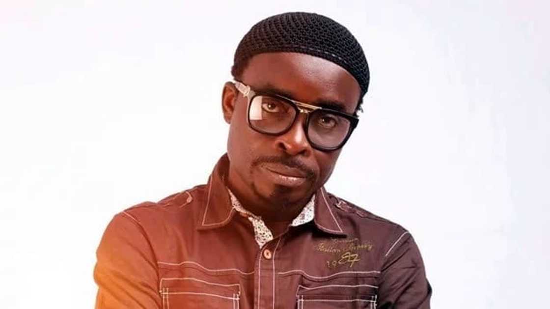 Ghanaian celebrities who died in 2016 Ghanaian celebrities who died in 2016